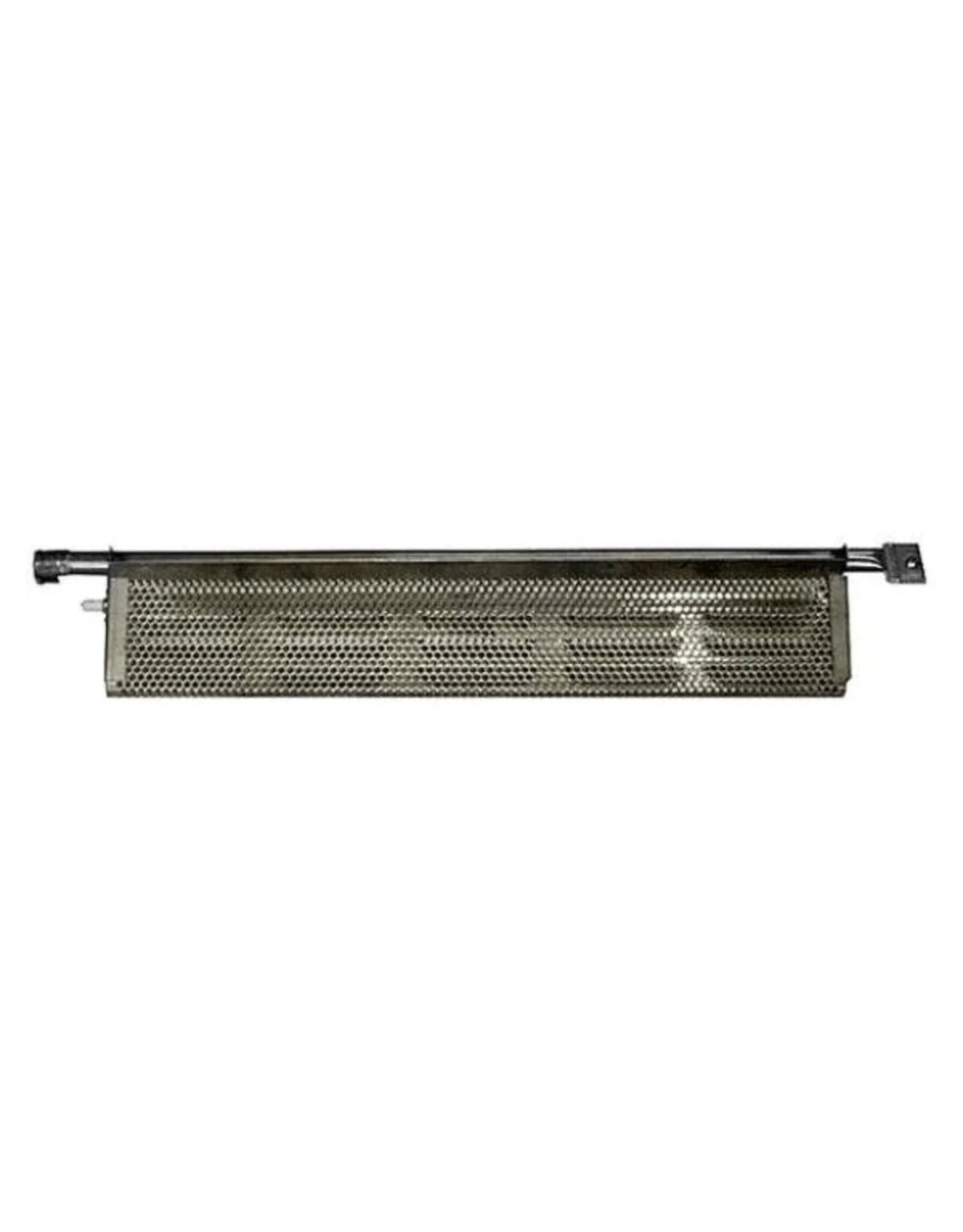 Fire Magic Back Burner for E660 & E1060 Grills