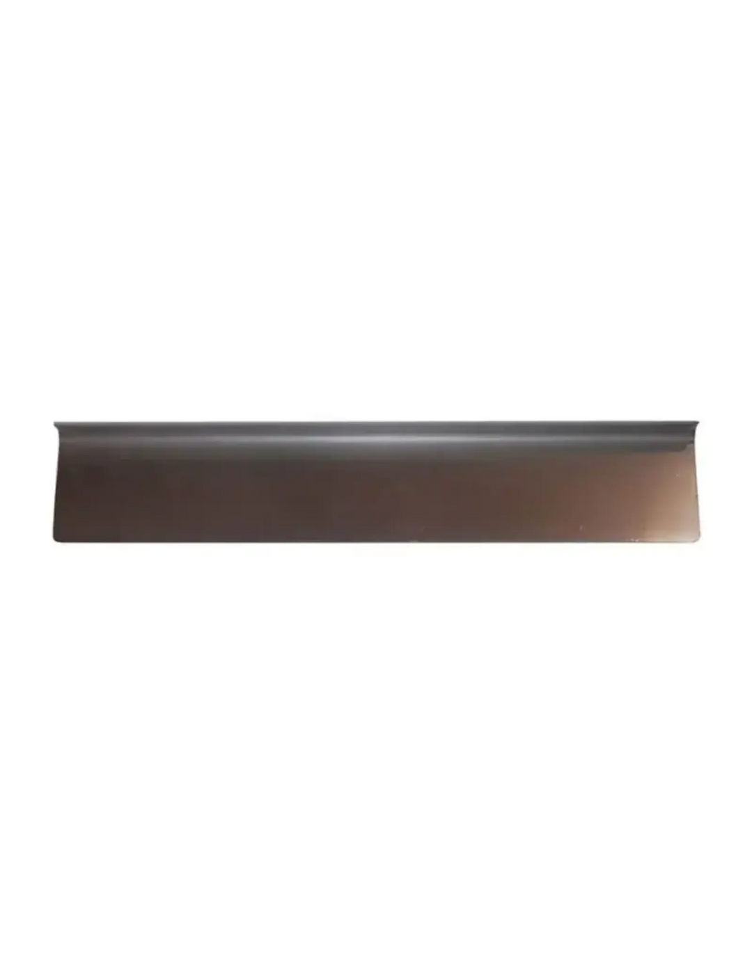 Fire Magic Backburner Cover for Echelon E790, Aurora A790 & Monarch Magnum Grills