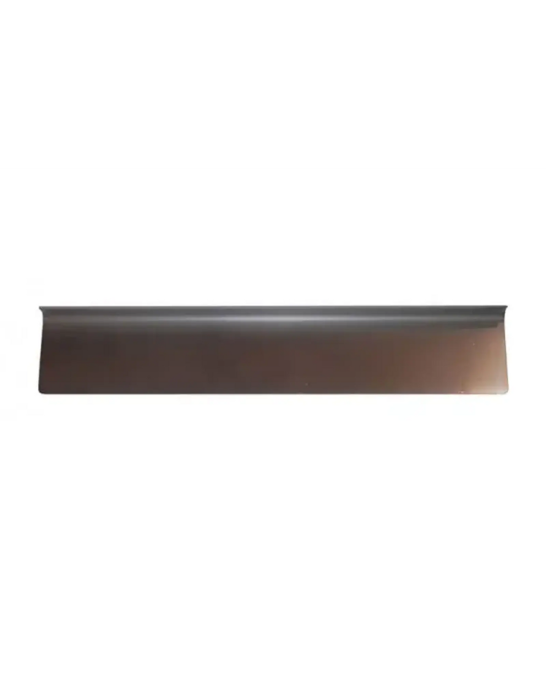 Fire Magic Backburner Cover for Echelon Diamond E660 Grills