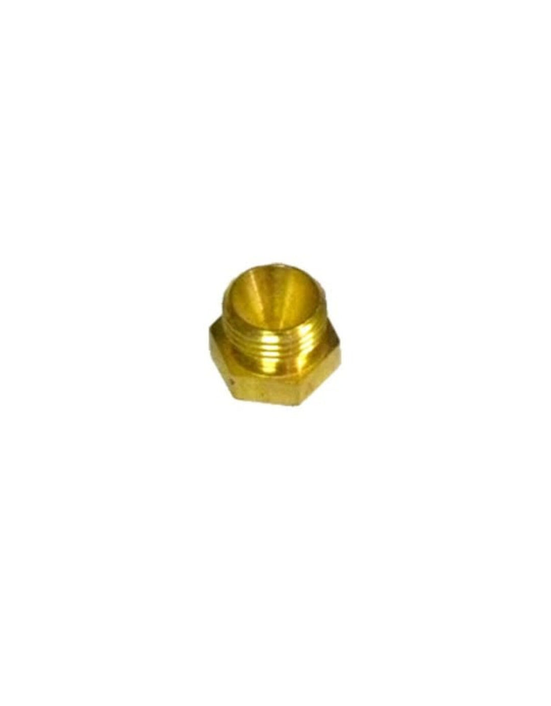 Fire Magic Natural Gas Backburner Orifice for E660, A660 & A540 Grills