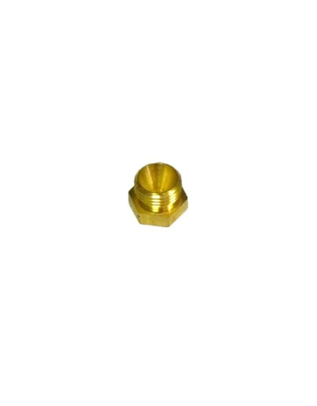 Fire Magic Natural Gas Backburner Orifice for Echelon E790 & Side Burners