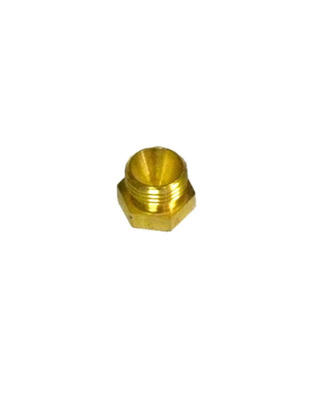 Fire Magic Propane Backburner Orifice for Regal 1, Regal 2 & Regal 2 Magnum Grills
