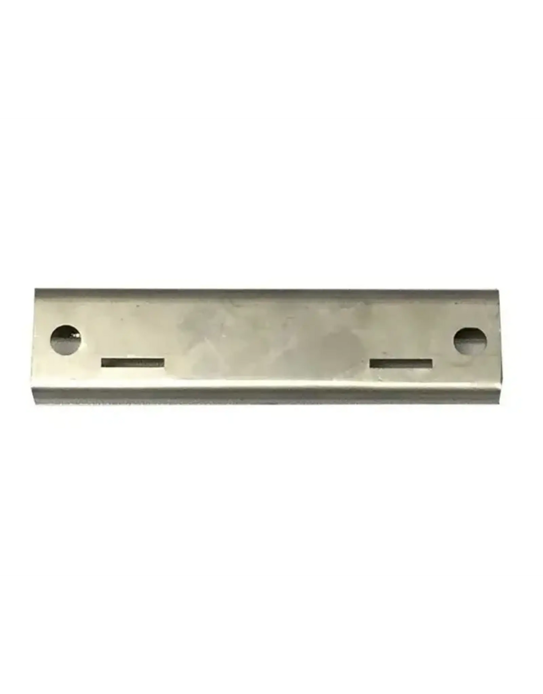 Fire Magic Burner Mount for Echelon & Aurora Grills
