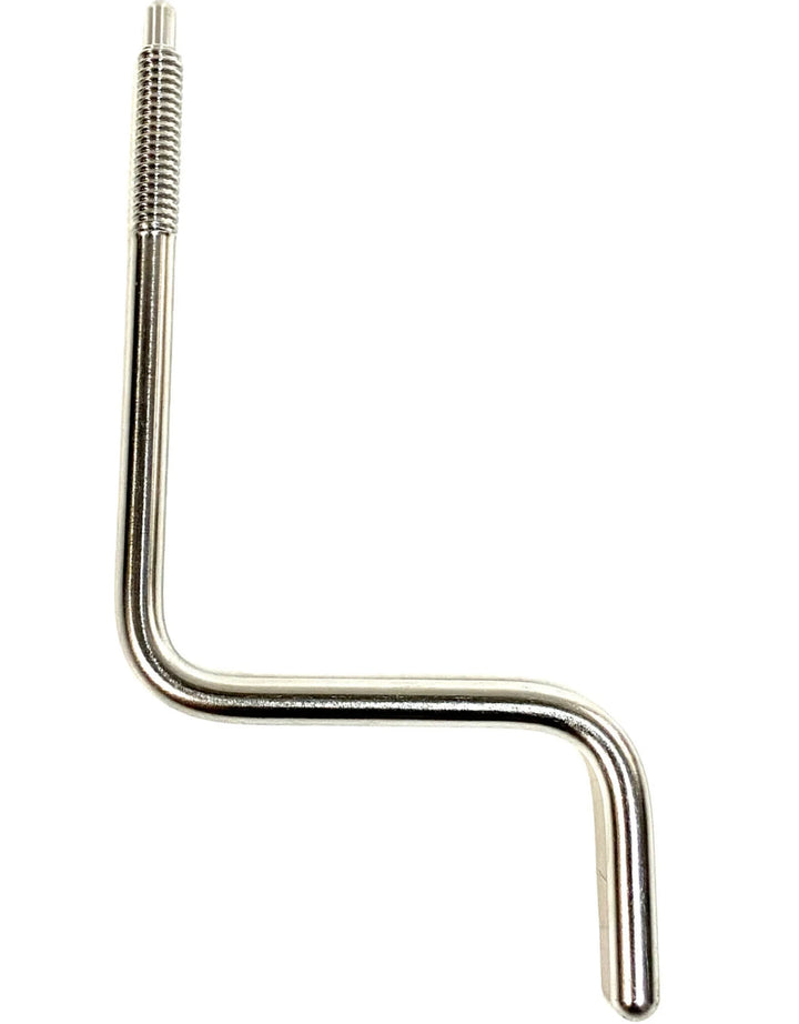 Fire Magic Replacement Charcoal Crank for Regal I & Custom I Grills