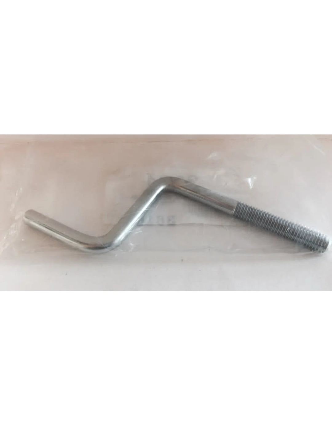 Fire Magic Replacement Charcoal Crank for Regal I & Custom I Grills