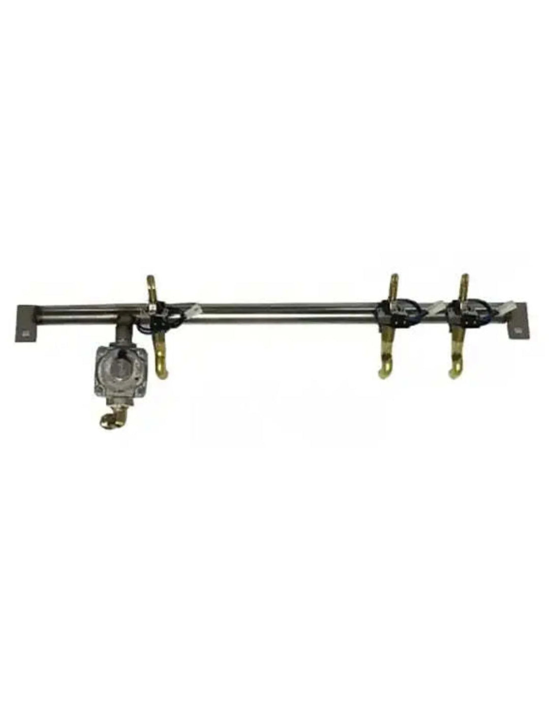 Fire Magic Manifold Valve for Aurora A430 & A530 without Backburner, Liquid Propane
