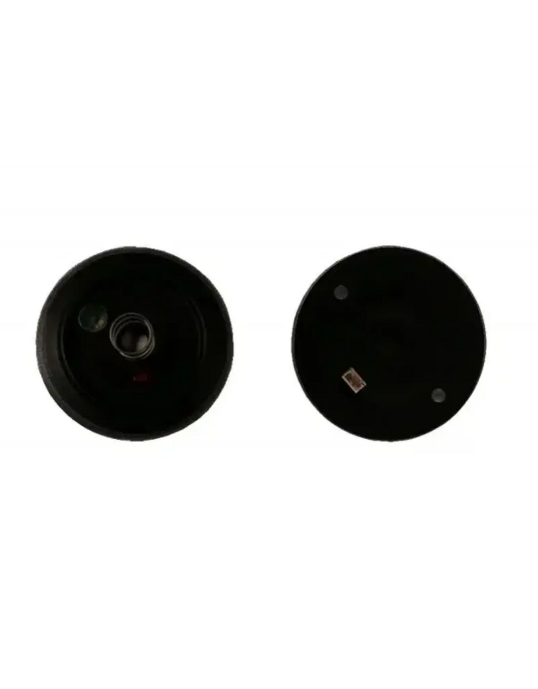 Fire Magic Control Knob for E660 Echelon Gourmet Griddle