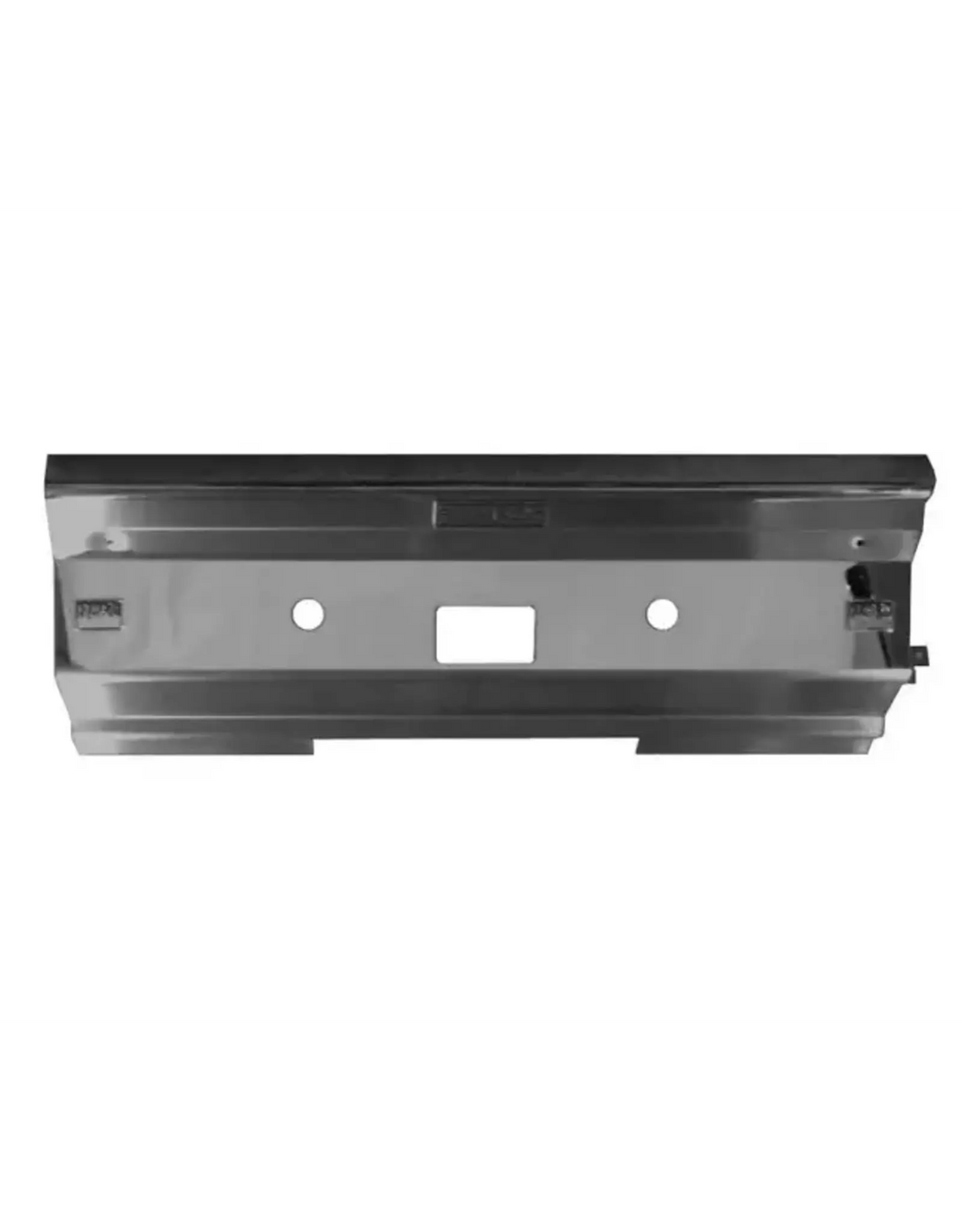 Fire Magic Control Panel for Aurora A530 & A430 Built-In Grills without Backburner