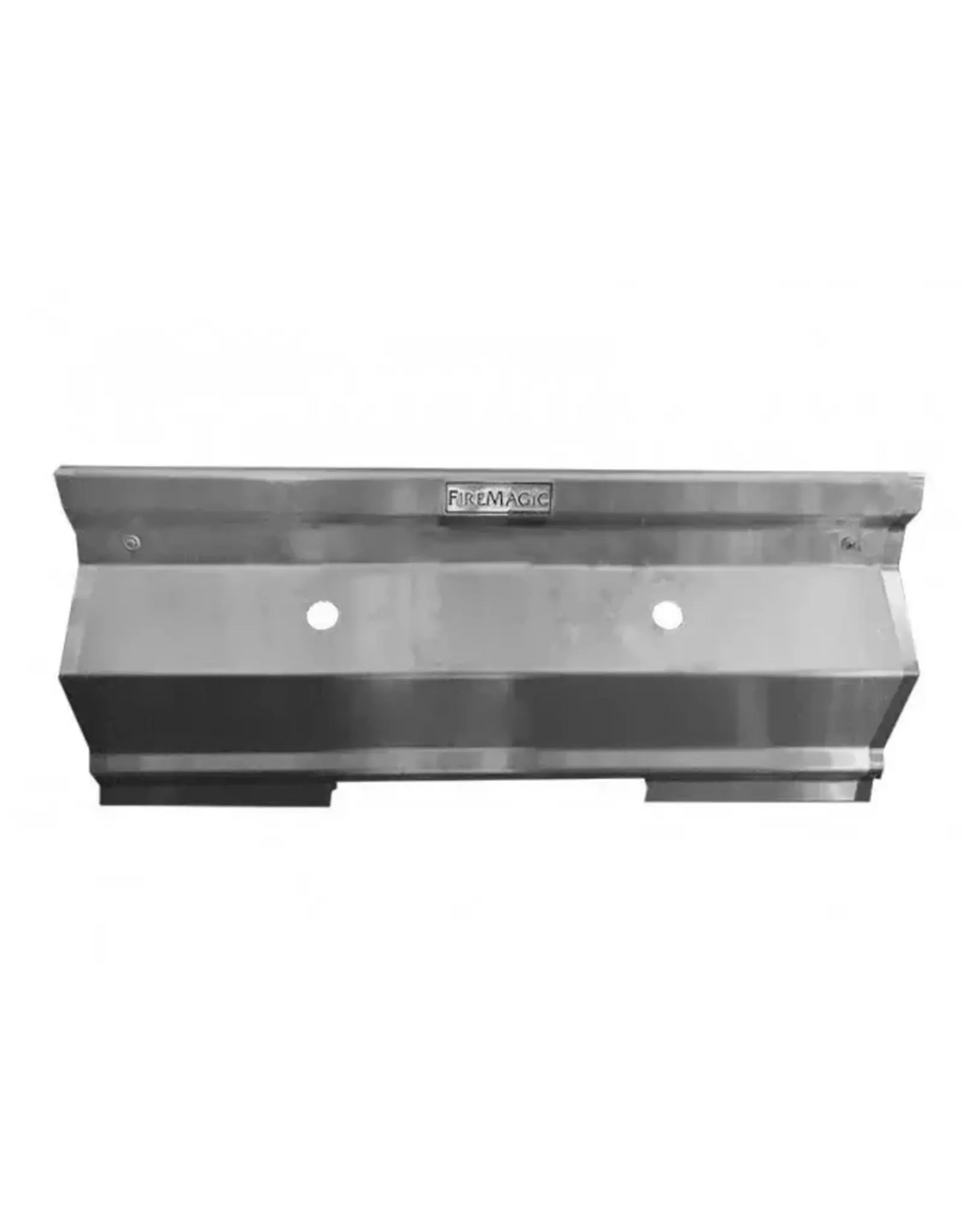 Fire Magic Control Panel for Aurora A530 & A430 Analog Built-In Grills without Backburner