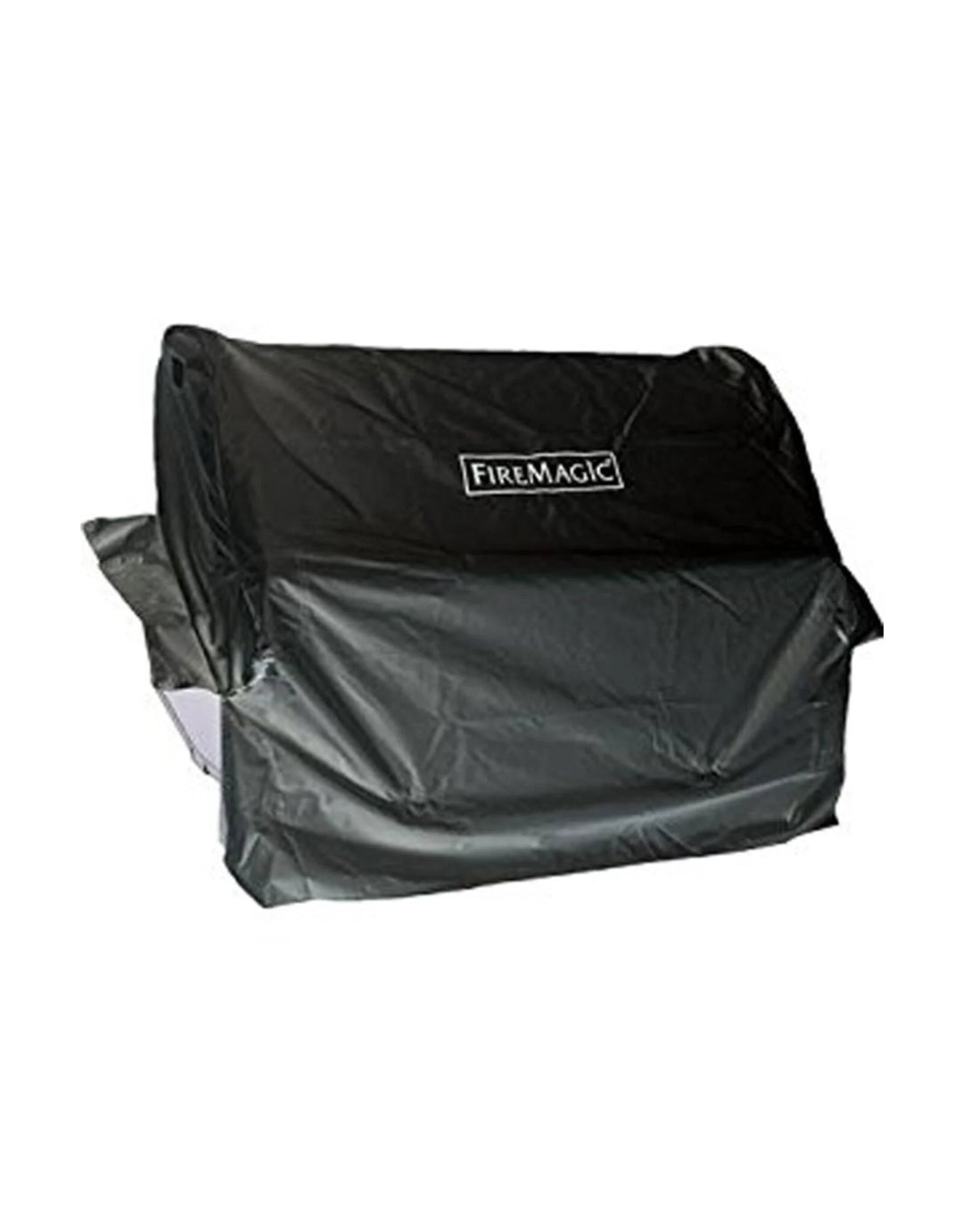 Fire Magic Cover for A430S (-61) Models