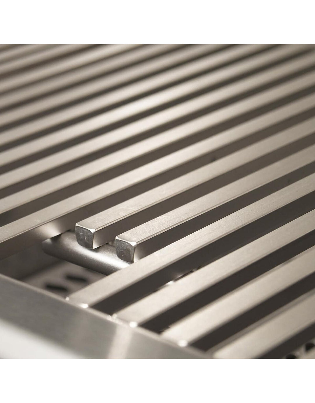 Fire Magic Diamond Sear Cooking Grids for Aurora A660i – Set of 3
