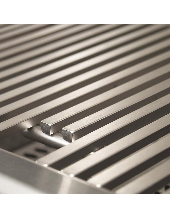 Fire Magic Diamond Sear Cooking Grids for Aurora A660i – Set of 3