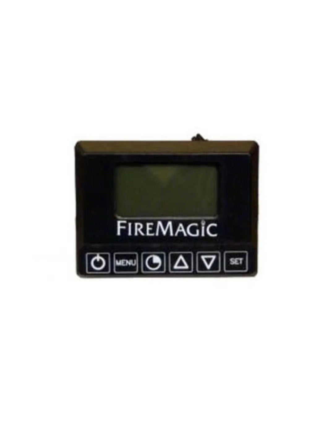 Fire Magic Electric Grill Digital Thermometer
