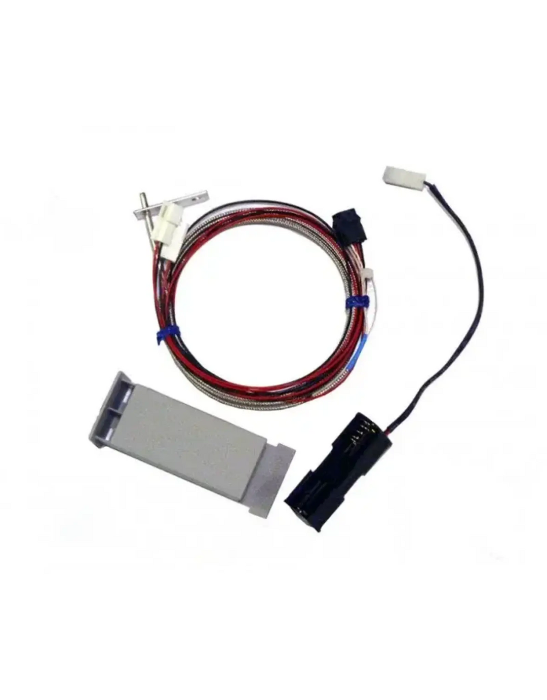 Fire Magic Thermometer Wire Harness for Aurora Grills