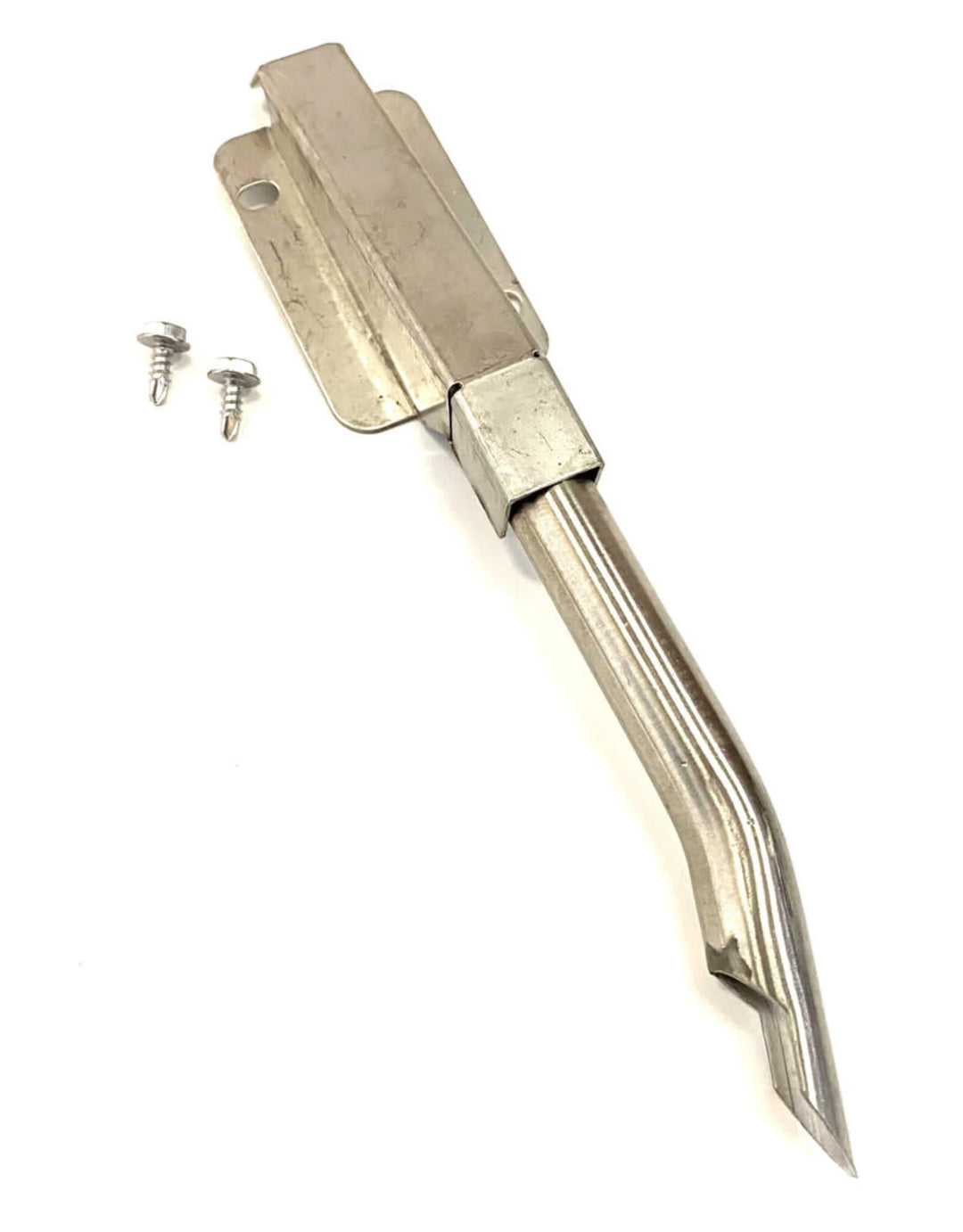 Fire Magic Right Flash Tube for Echelon & Aurora Grills