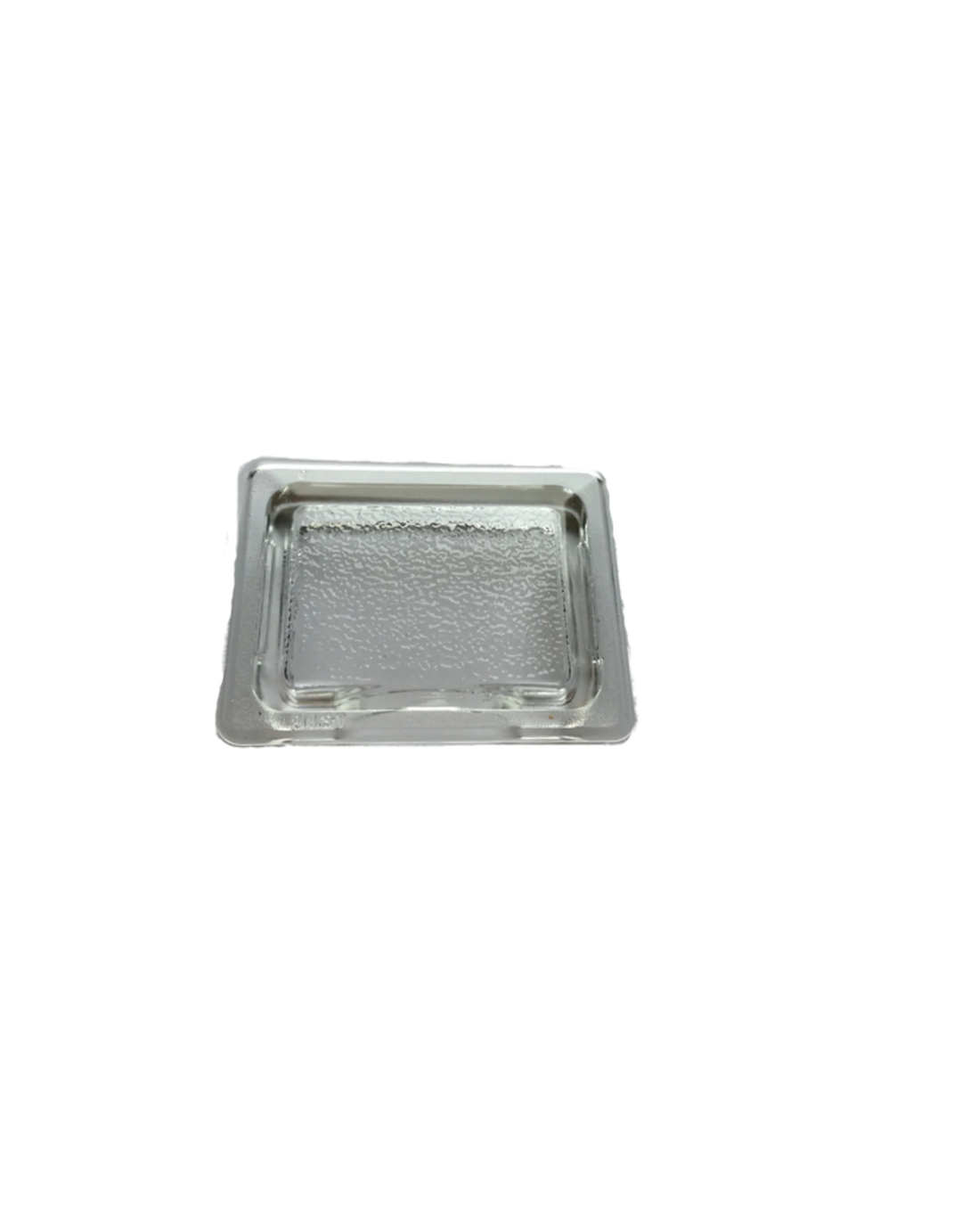 Fire Magic Light Lens Cover for Echelon, Aurora & Magnum Grills