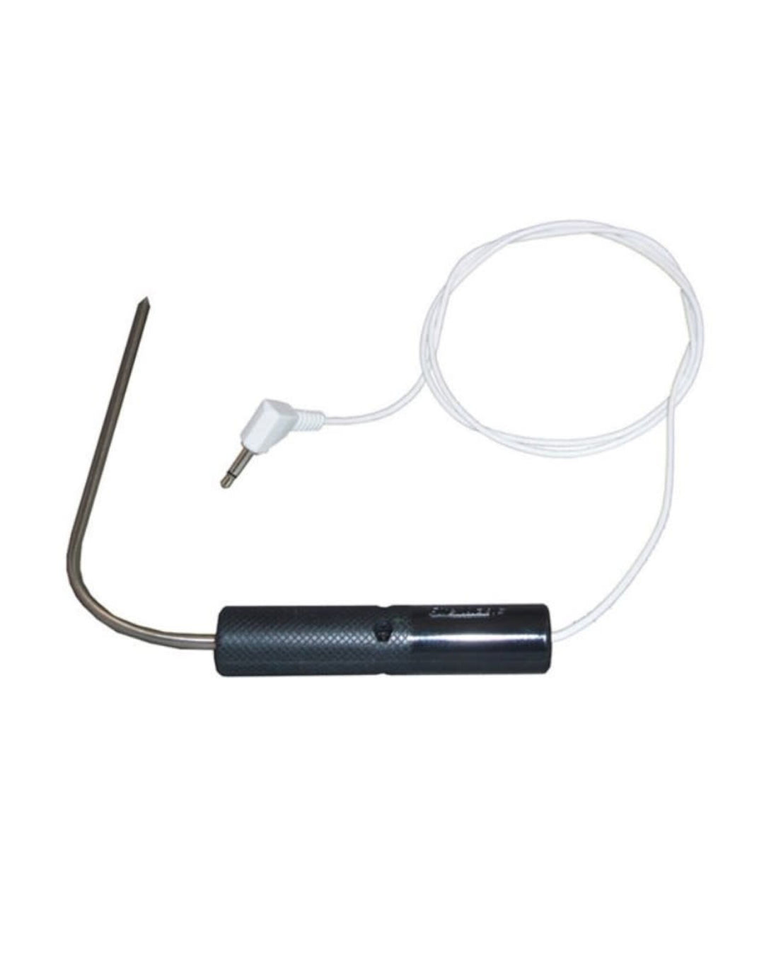 Fire Magic Meat Probe for Echelon & Aurora Grills