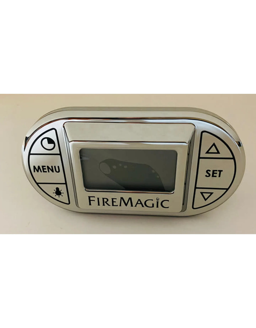 Fire Magic Echelon Diamond Digital Thermometer