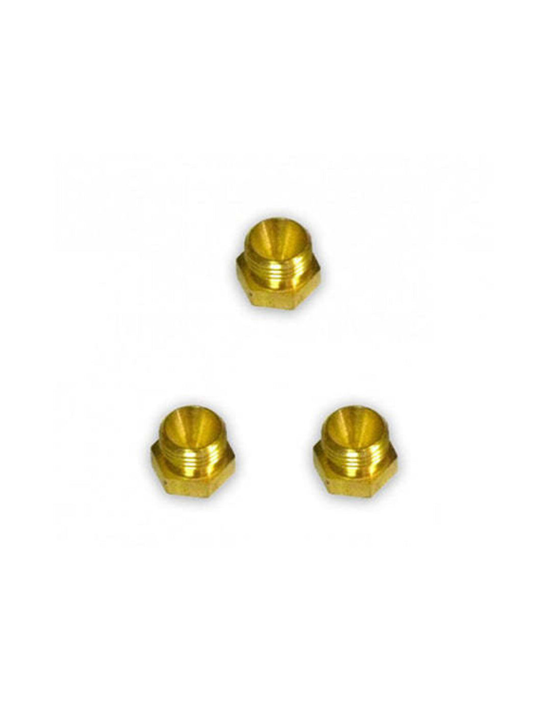 Fire Magic Natural Gas Main Burner Orifice Kit for Echelon E660 & Aurora A660
