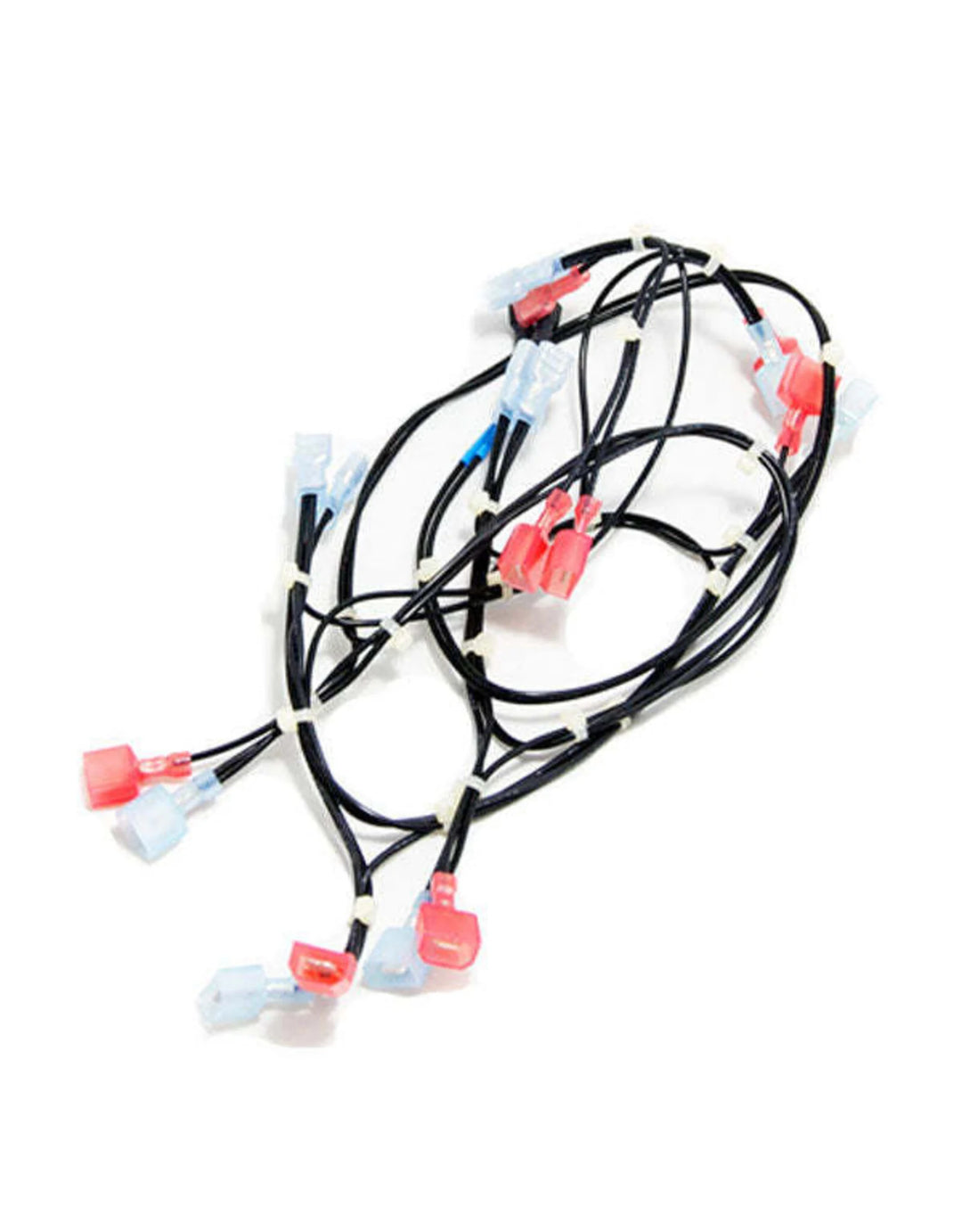 Fire Magic Echelon Wire Harness for Pre-2009 E1060, E790 & E660 Grills