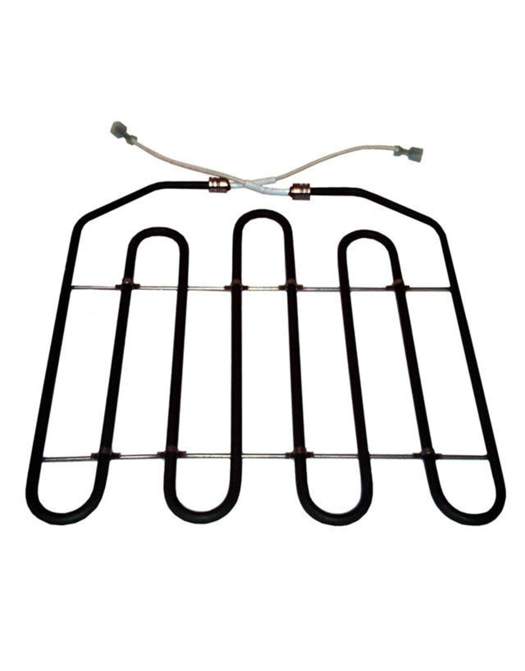Fire Magic Electric Grill Heating Element