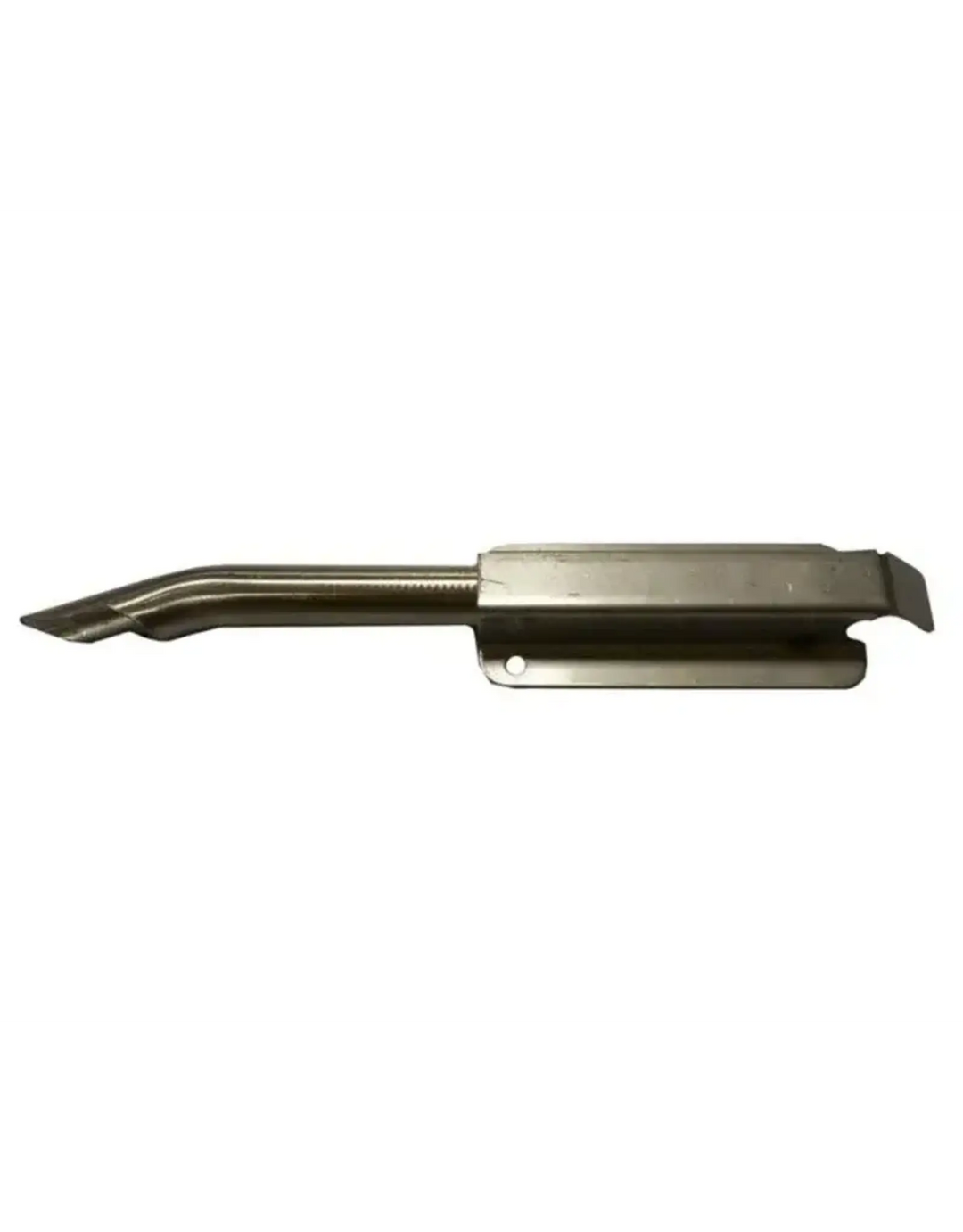 Fire Magic Left-Facing Flash Tube for Aurora & Echelon Grills