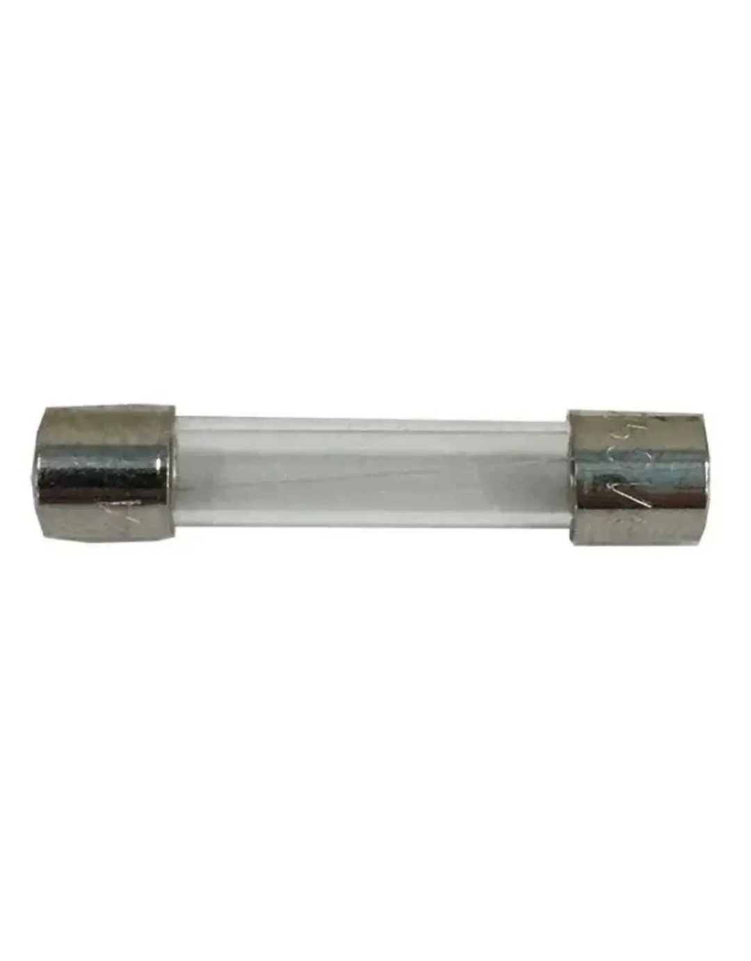 Fire Magic 2 AMP Fuse for Echelon Grills