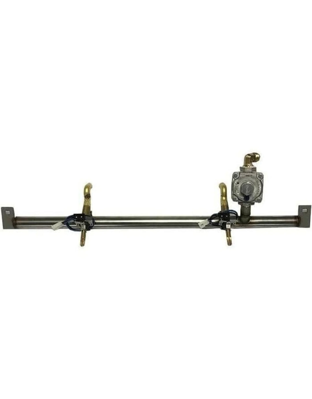 Fire Magic Manifold Valve for Aurora A430 & A530 with Backburner, Liquid Propane