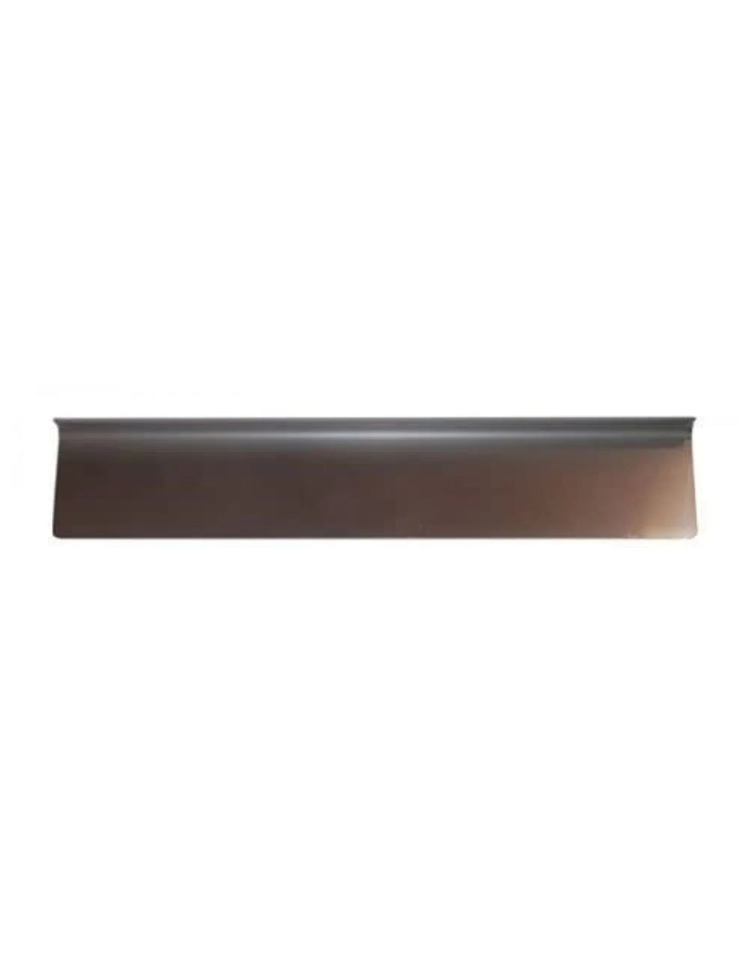 Fire Magic Backburner Cover for Echelon & Aurora 660 Grills