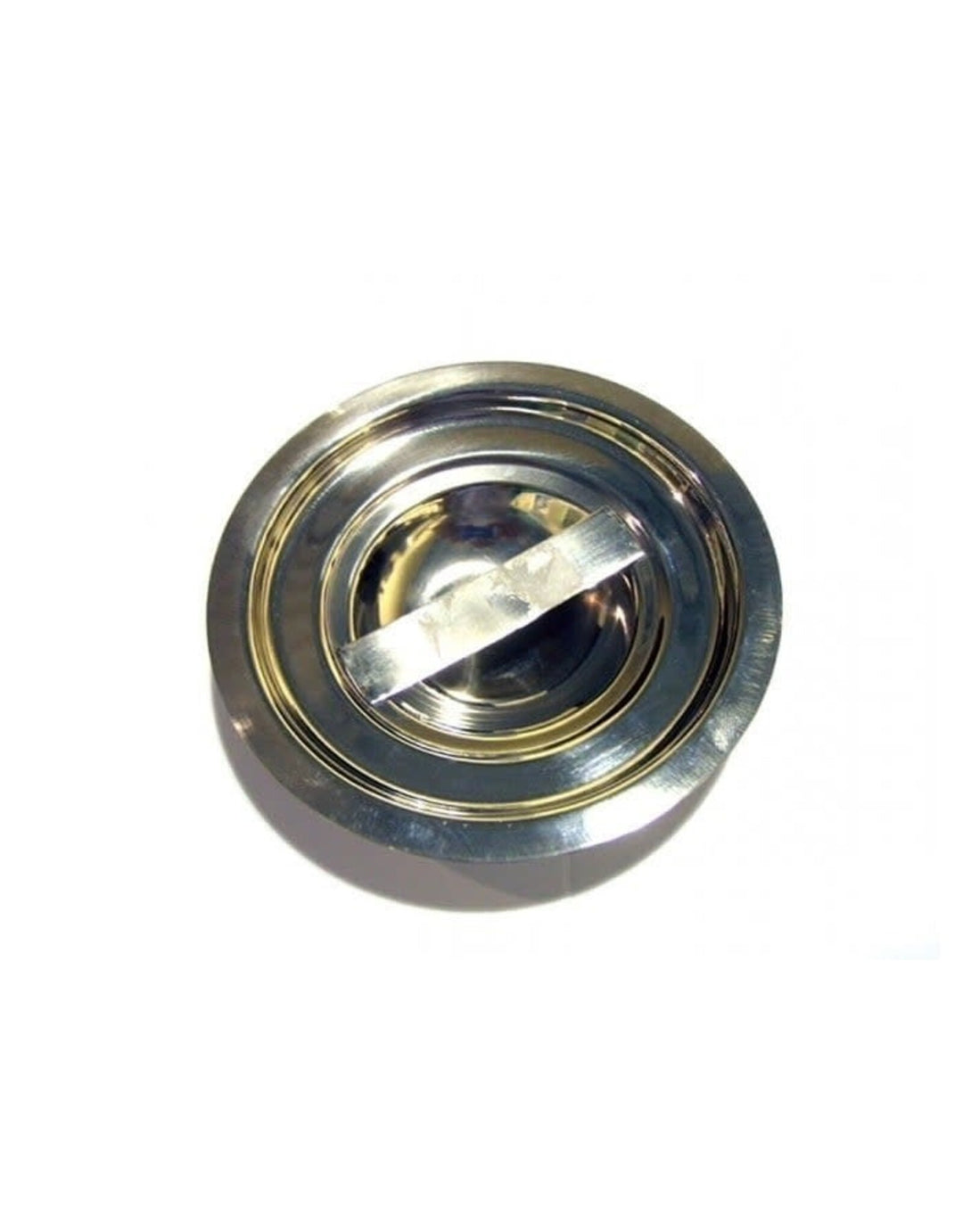 Fire Magic Bar Caddy Replacement Canister Lid