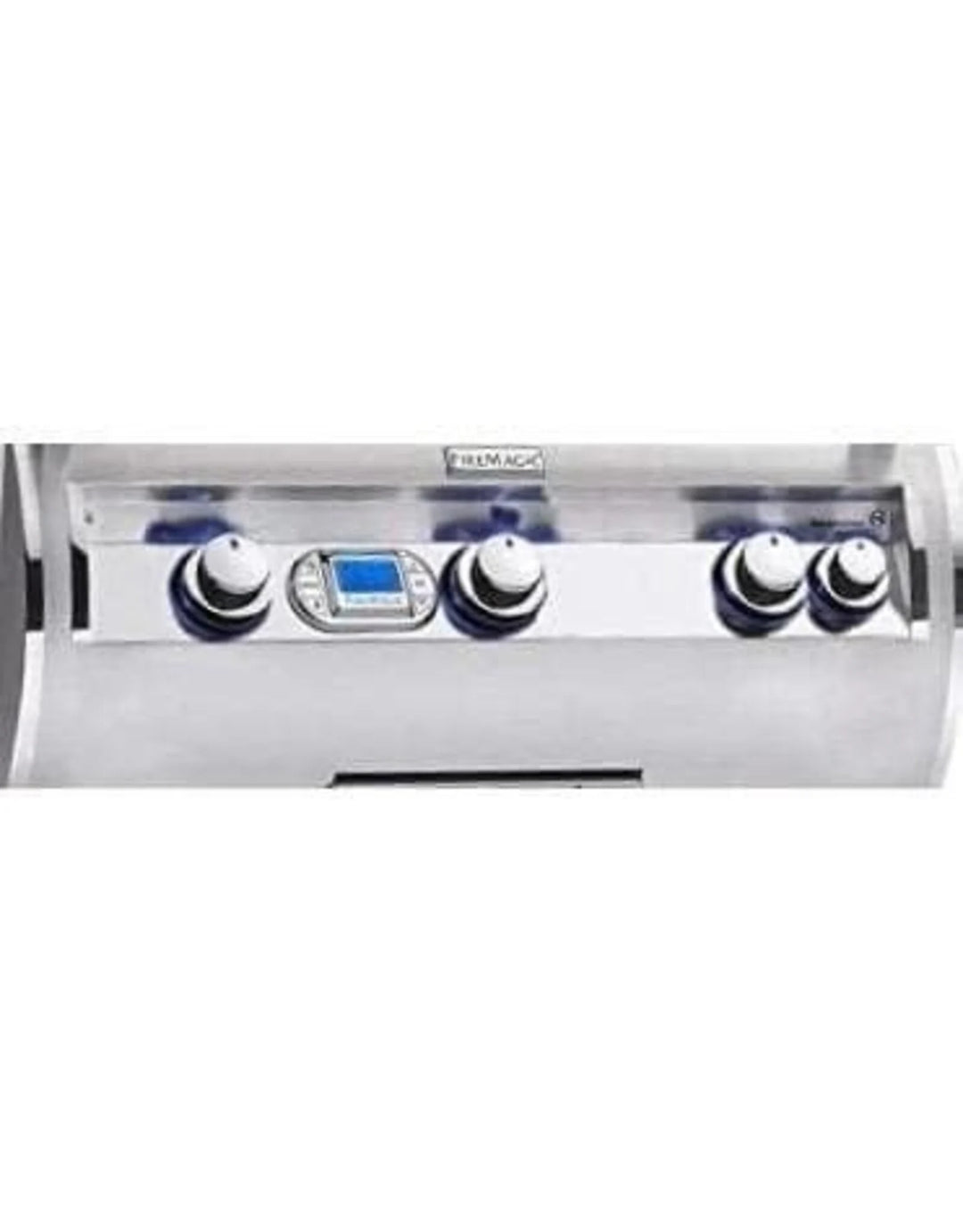 Fire Magic Control Panel for E660I Grills 2011-2012