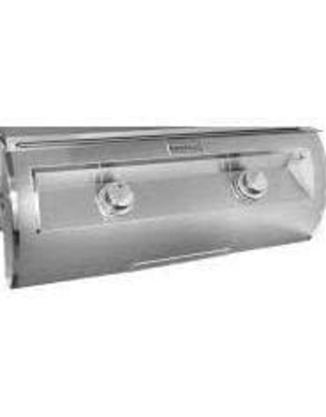 Fire Magic Control Panel for Griddle