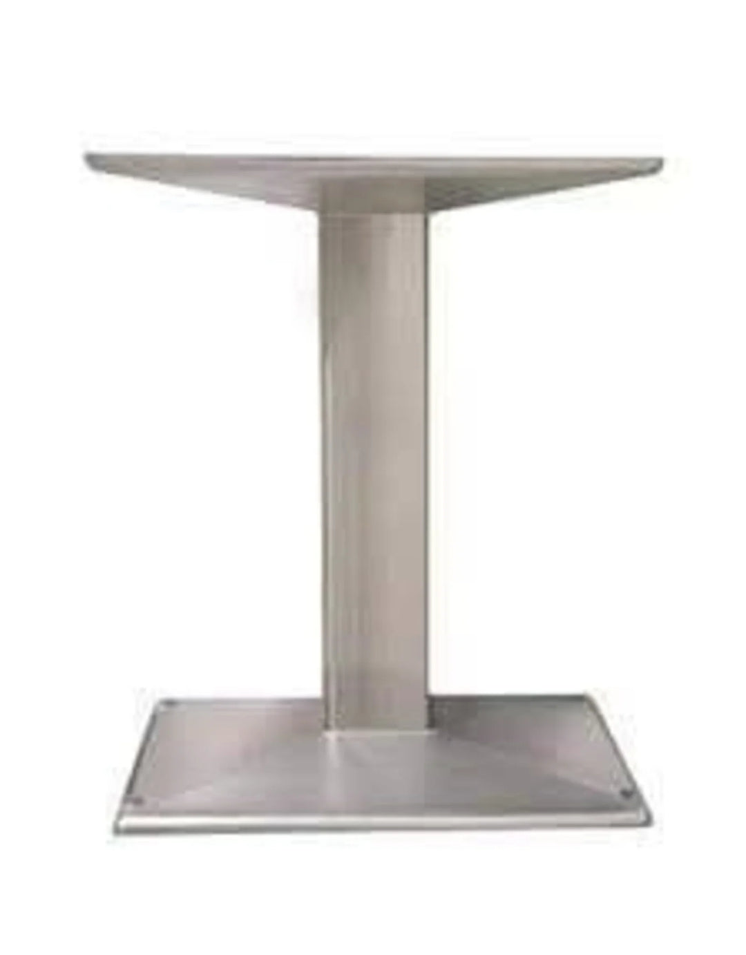 Fire Magic In-Ground Post Extension for Aurora A430S Grill