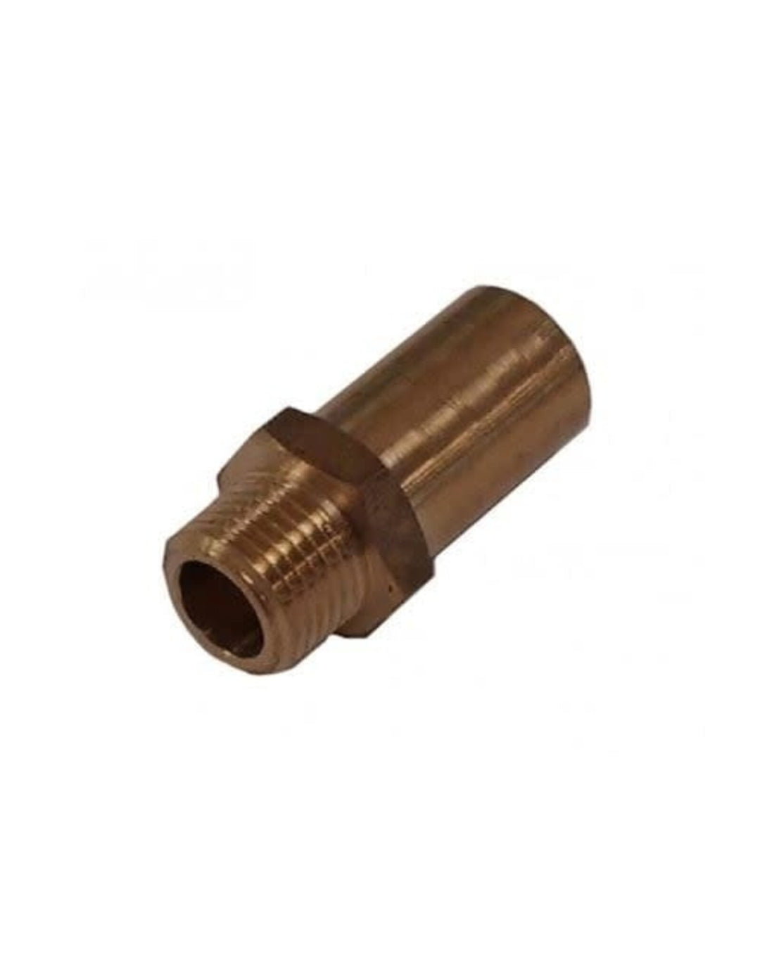 Fire Magic Orifice Holder for Pre-2001 Elite, Monarch, Regal, Custom & Deluxe Grills