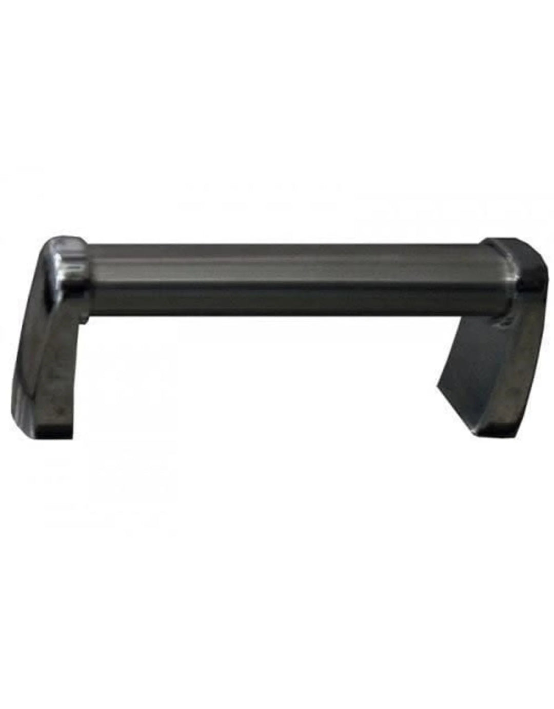 Fire Magic Oven Handle with Mounts for E250 Electric Grills