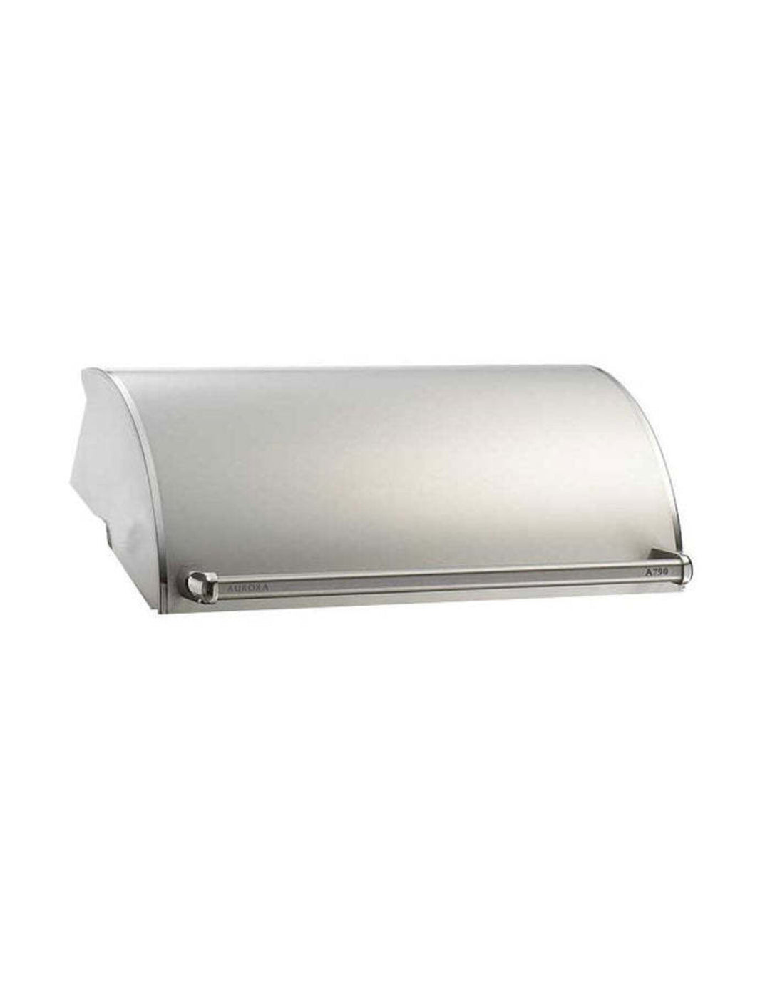 Fire Magic Oven Hood for Aurora A790 Grills – 2020-Current