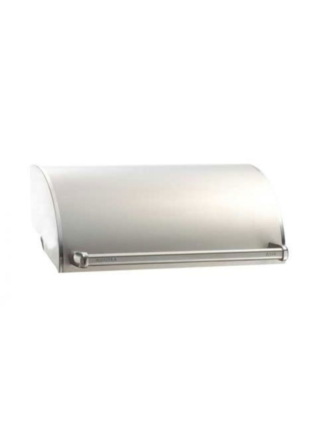 Fire Magic Oven Hood for Aurora A540 Grills