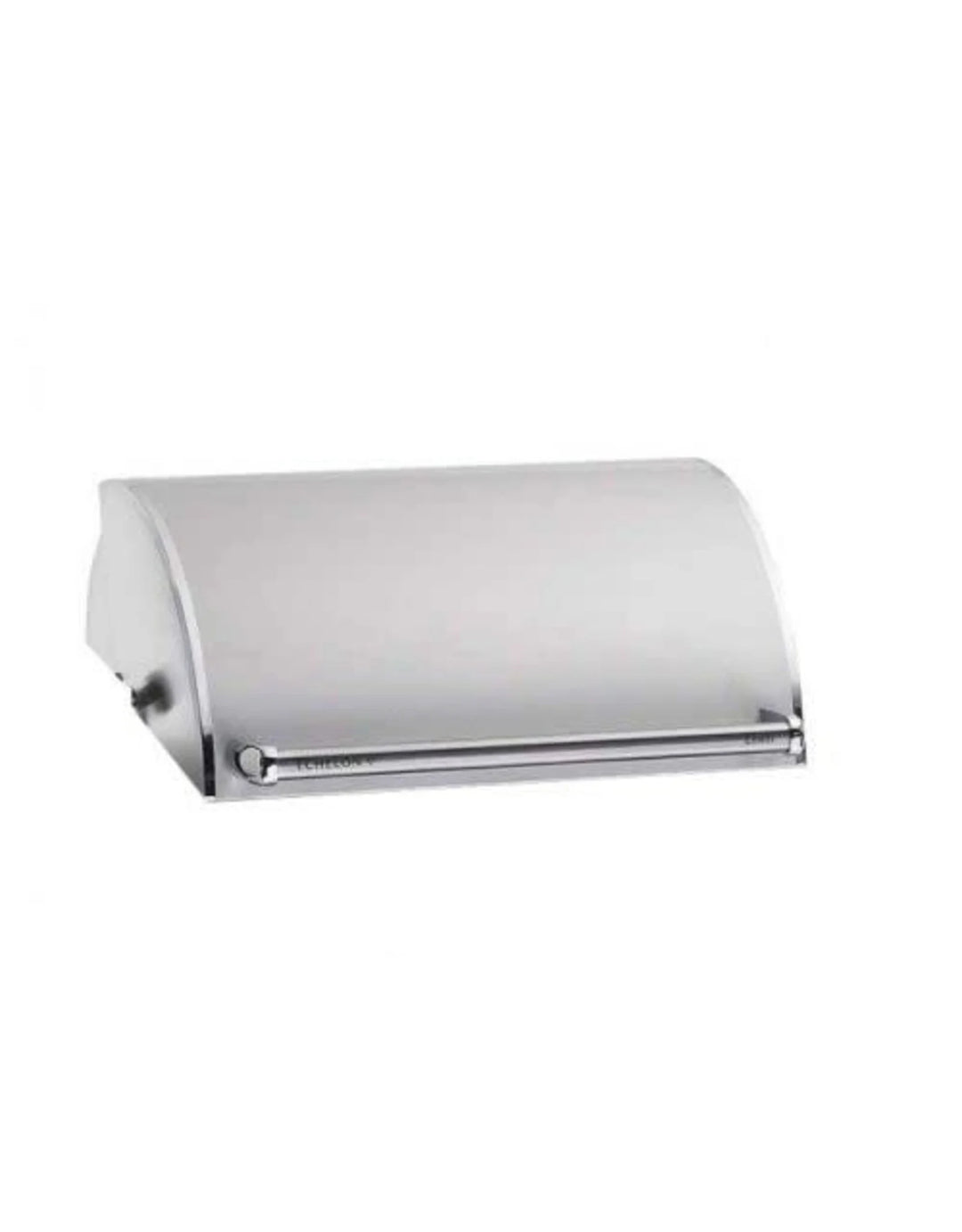 Fire Magic Oven Hood for Echelon E660 & Aurora A660 Grills