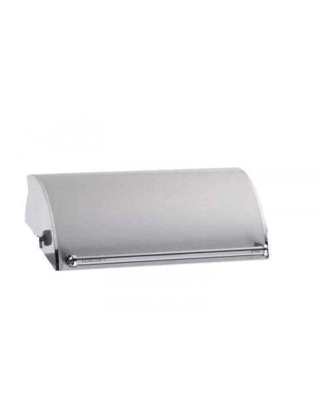 Fire Magic Oven Hood for Echelon E790 & Aurora A790 Grills