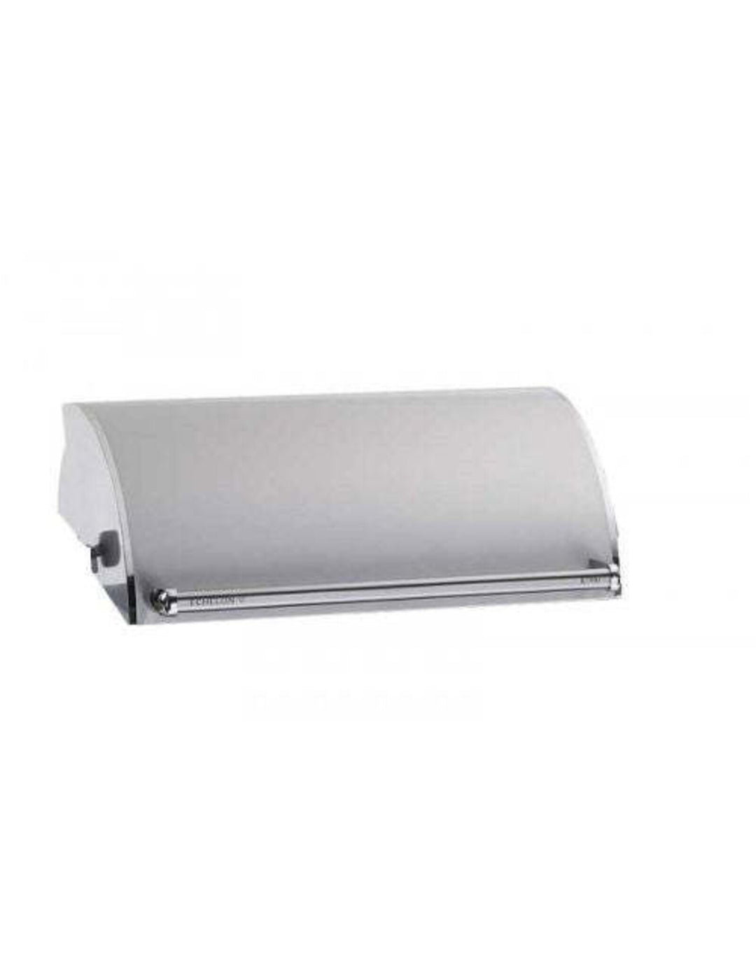 Fire Magic Oven Hood Lid for Echelon E790 Grills