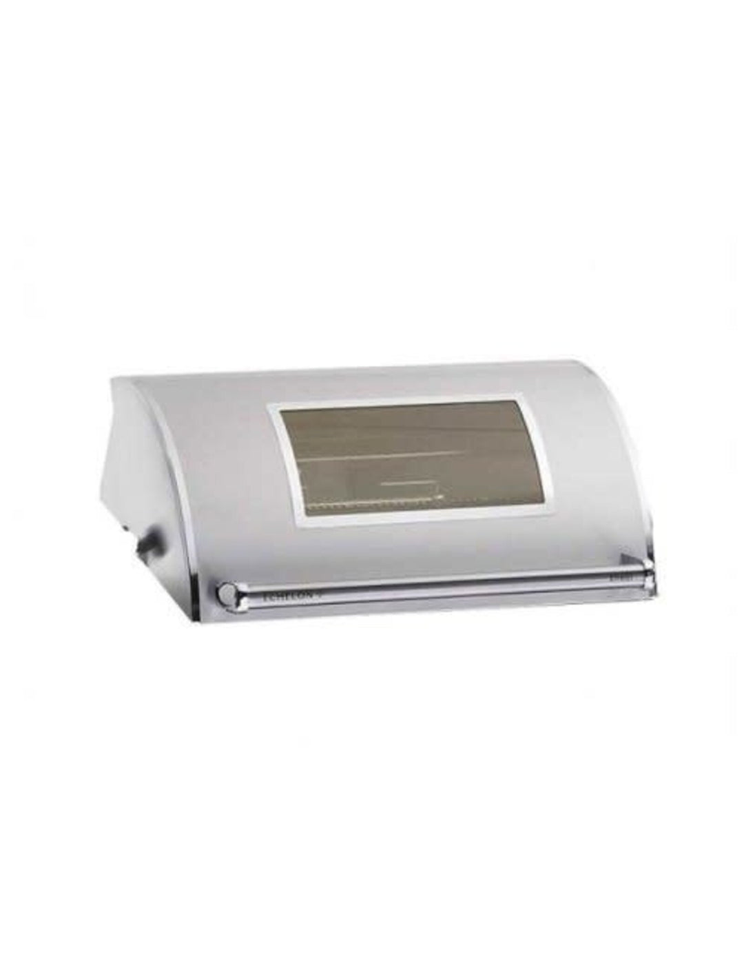 Fire Magic Oven Hood with Magic Window for Echelon Diamond E660 Grills