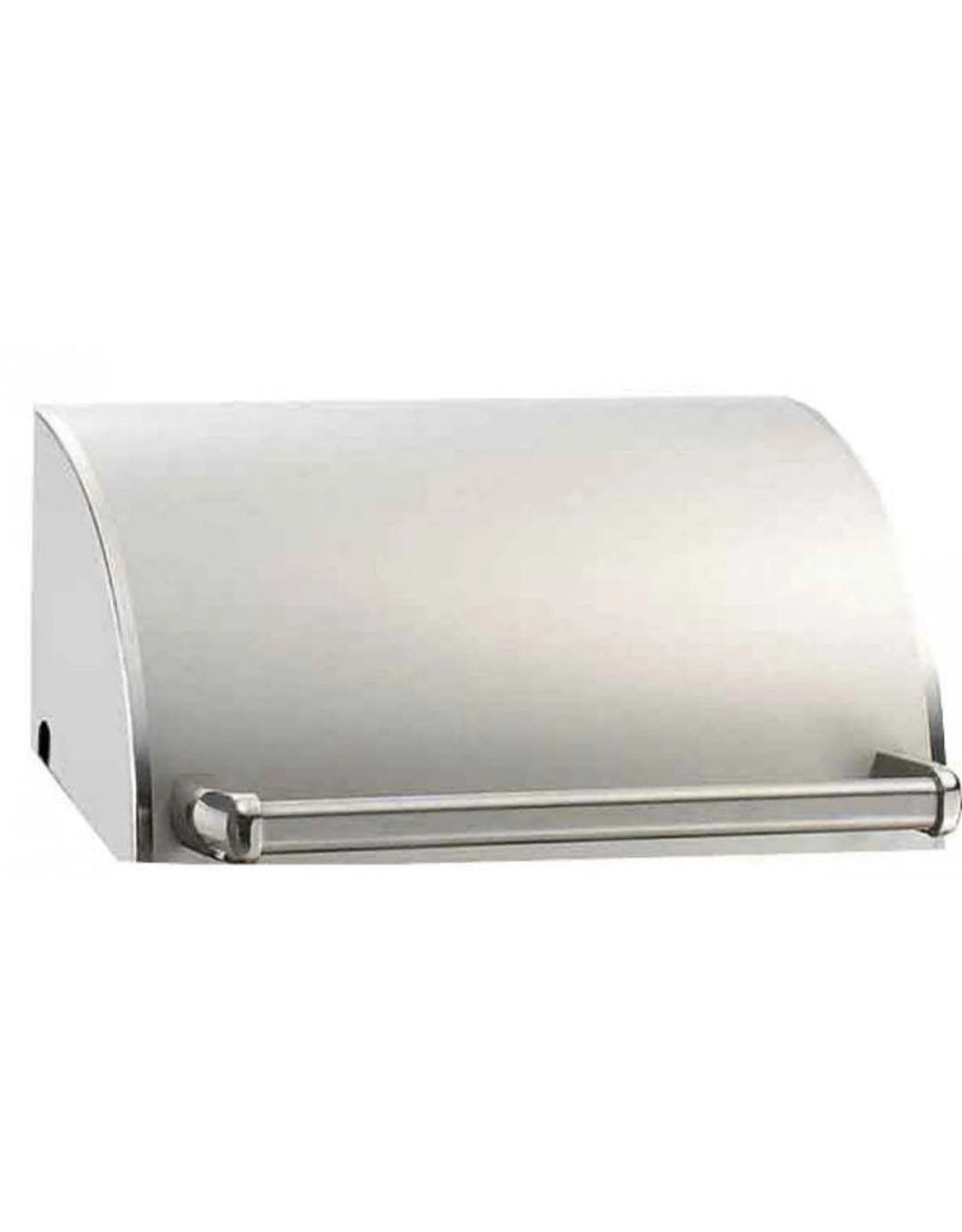 Fire Magic Replacement Oven Lid for Choice C650 Grills