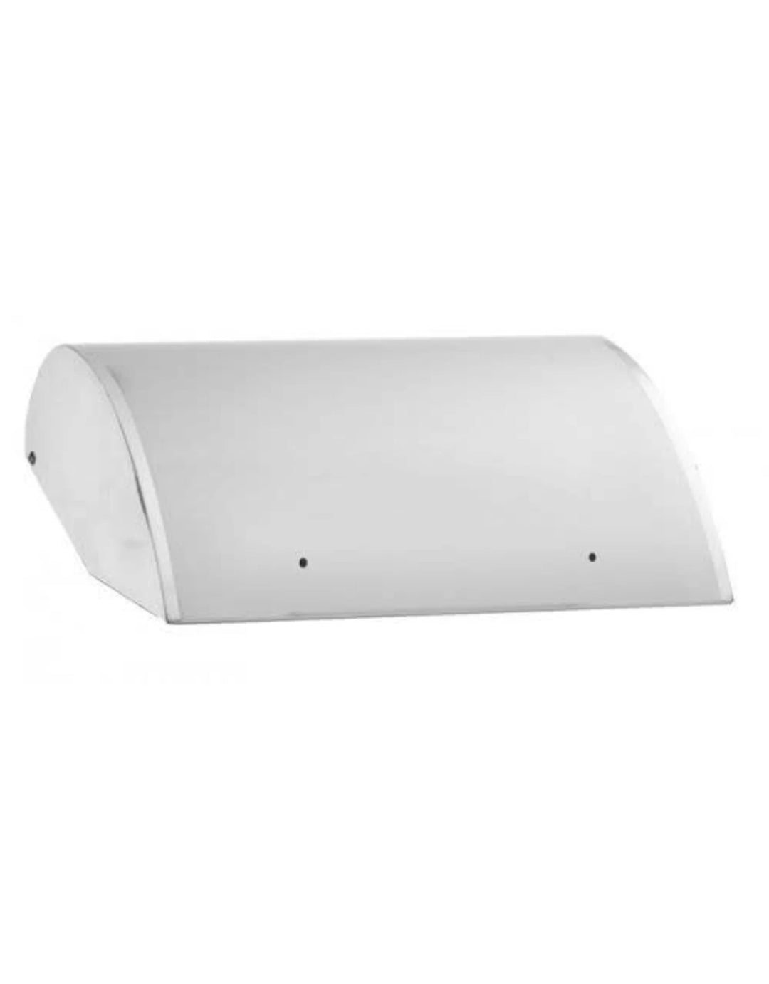 Fire Magic Oven Lid Assembly for E250 Electric Grills