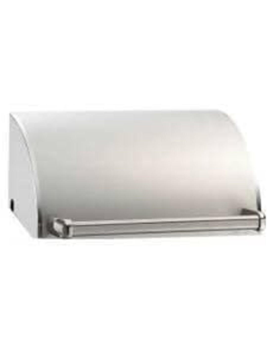 Fire Magic Oven Lid for Echelon E1060 A-Series Grill, 2020
