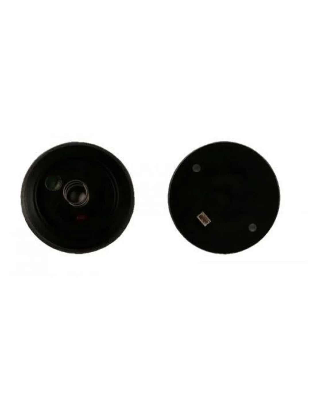 Fire Magic Small LED Lighted Disk for Echelon Diamond Grills