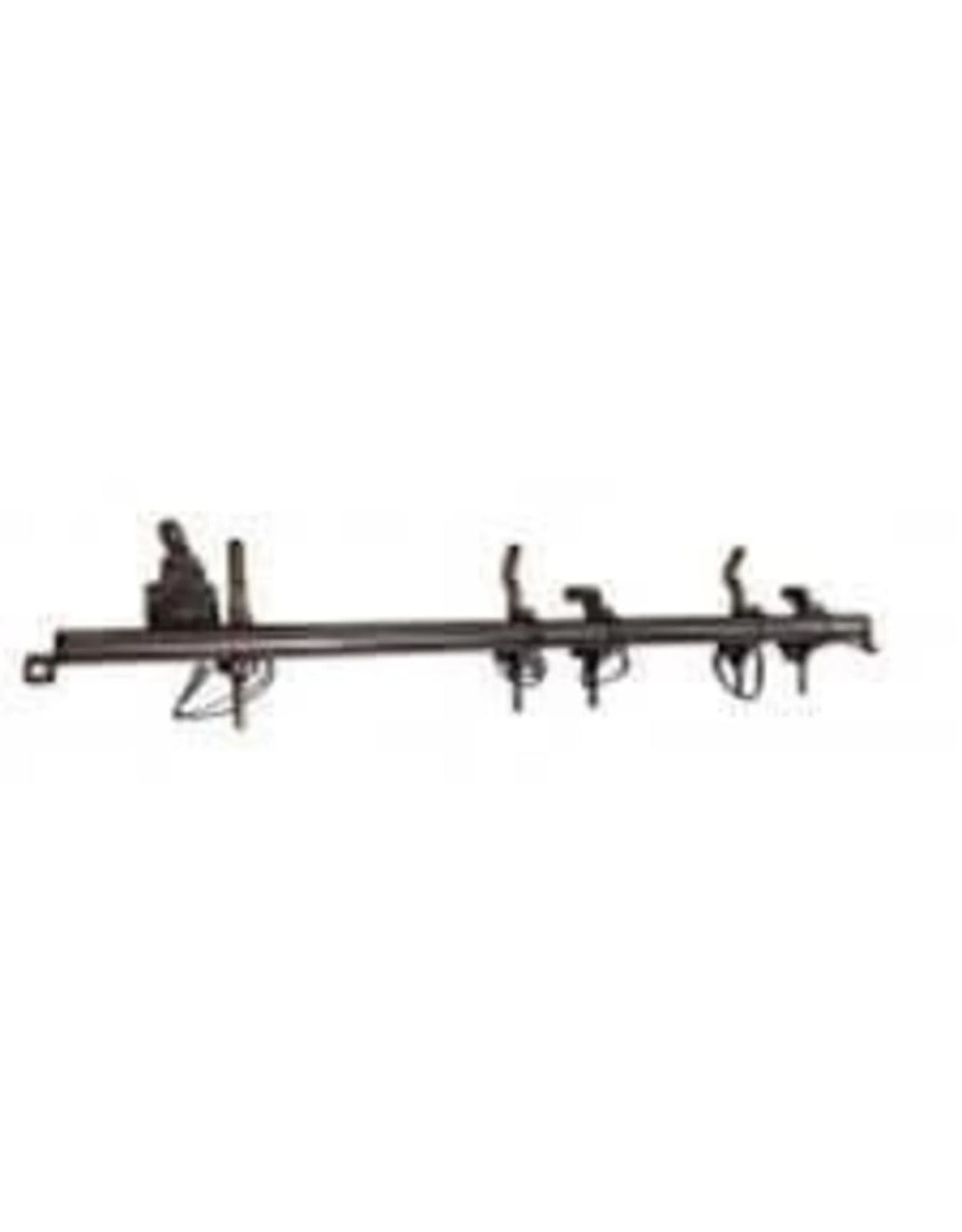 Fire Magic Valve Manifold with Backburner for Aurora A540i Grills