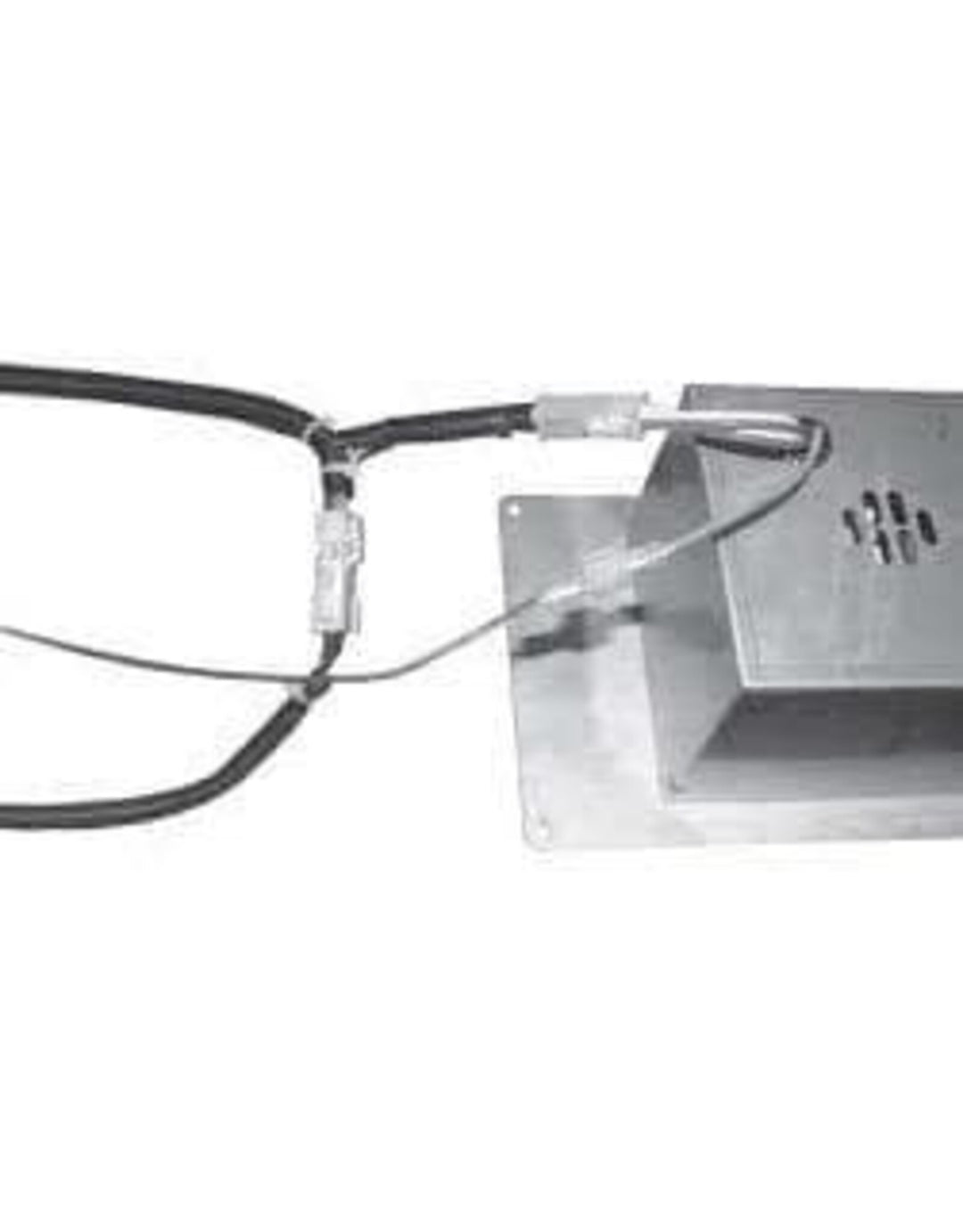 Fire Magic Wire Harness for E790 Grills with Raceway