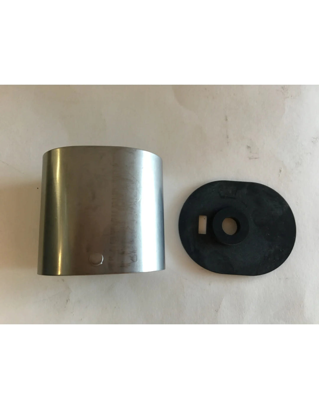Fire Magic Burner Heat Shield Retrofit Kit for Echelon & Aurora Grills