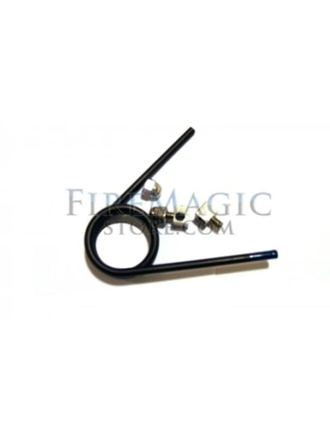 Fire Magic Oven Spring Kit for Aurora A530 Grills