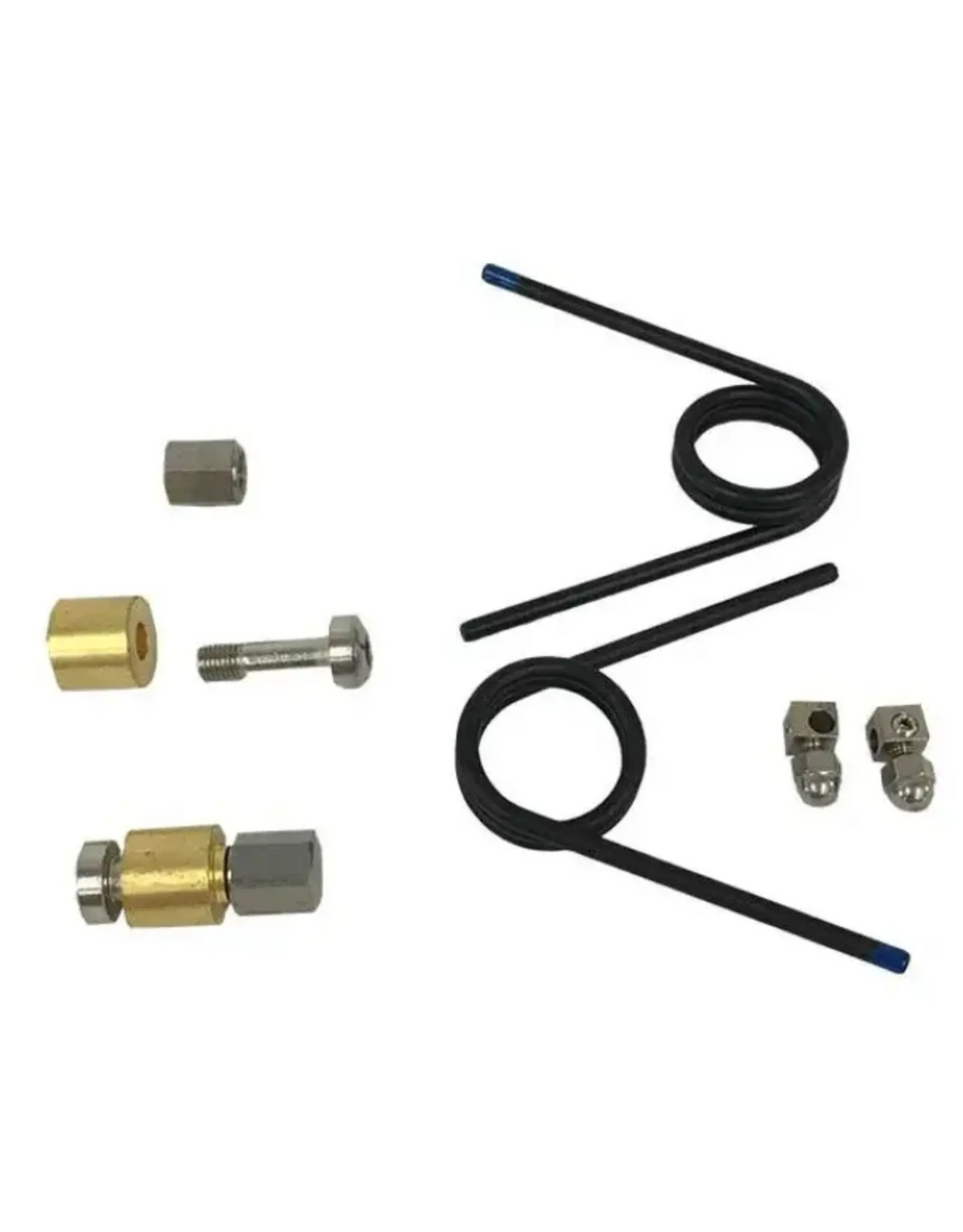 Fire Magic Hood Spring Kit for Echelon E1060 Grills